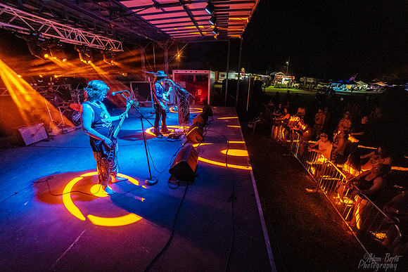 20220616 - BertaOhioDreamfest - 00551 71