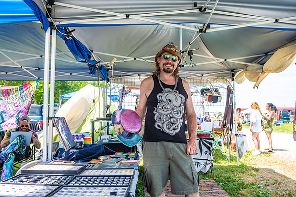 20220617 - BertaOhioDreamfest -71  8428_