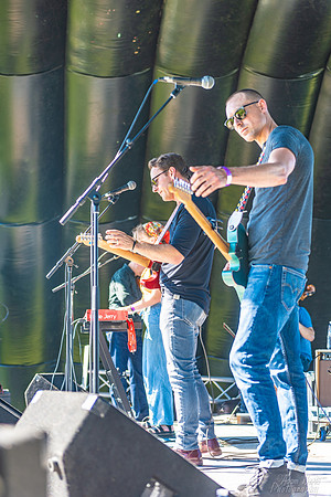 20220617 - BertaOhioDreamfest -139  8639_