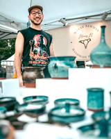 Thursday-AdamBertaPhoto-Domefest25_0807_1455-2748