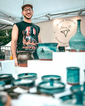 Thursday-AdamBertaPhoto-Domefest25_0807_1455-2748