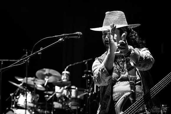 BertaDomefest20225-19-2022 - DOM00383-Edit