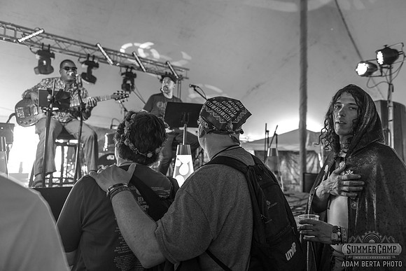 SCP_9738-Adam-Berta-Photography-Summer-Camp-Music-Festival-Saturday-5.25
