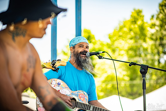 20220618 - BertaOhioDreamfest -02  00016_