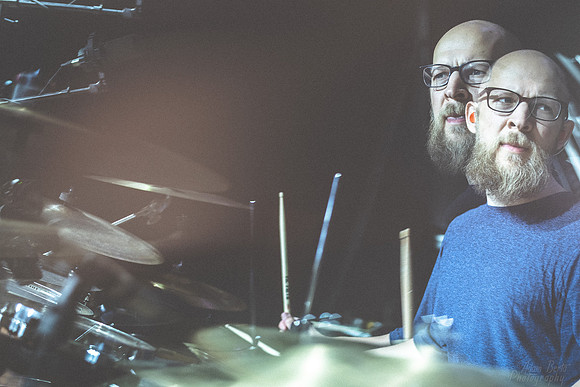 20221015 173059- Berta Goose @ Southside Ballroom - Dallas, TX - 1916