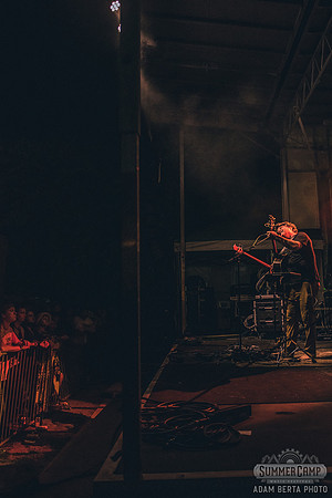 SCP_3839-Adam-Berta-Photography-Summer Camp-Music-Festival-Thursday-5.23