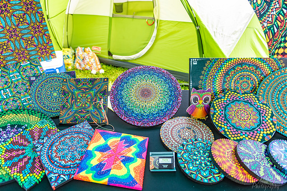 20220617 - BertaOhioDreamfest -32  8231_