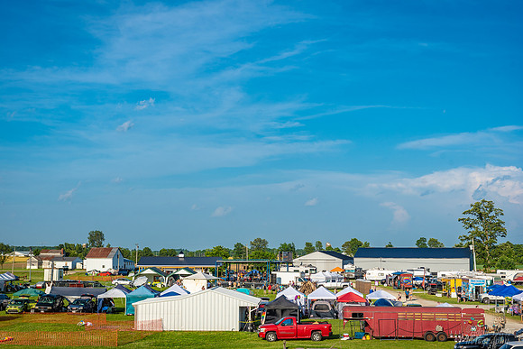 20220616 - BertaOhioDreamfest - 7614 11