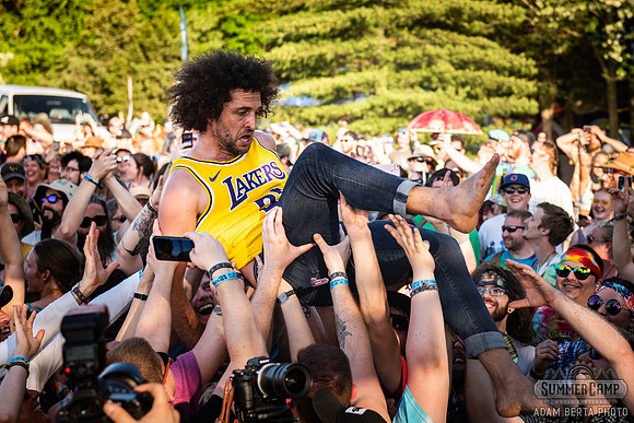 SCP_8329-Adam-Berta-Photography-Summer-Camp-Music-Festival-Saturday-5.25