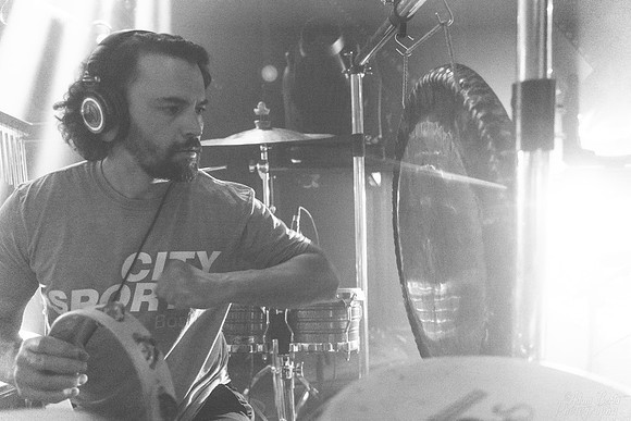 20221013 203816- Berta Goose @ JJ's - Fayetteville - 01218