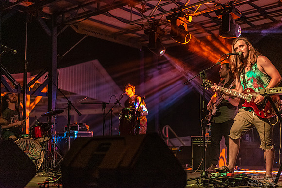 20220617 - BertaOhioDreamfest - 8097 92