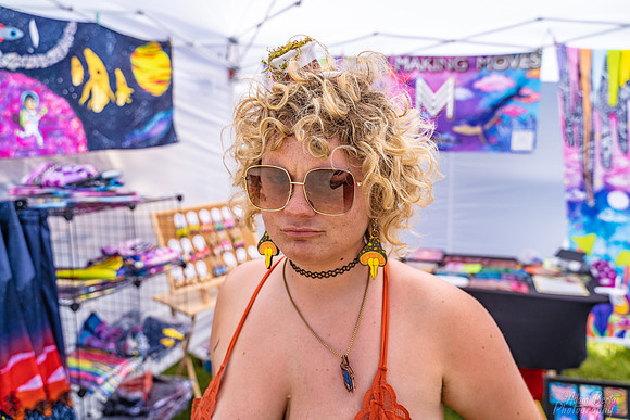 20220617 - BertaOhioDreamfest -92  01189_