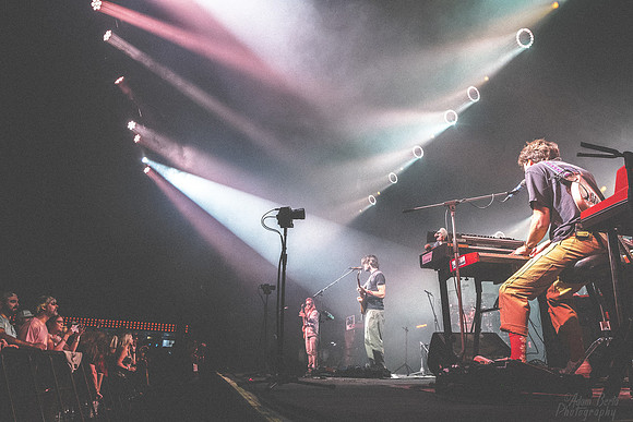 20221015 203101- Berta Goose @ Southside Ballroom - Dallas, TX - 03293
