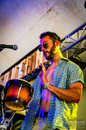 BFZ_2398-Adam-Berta-Photography-Summer Camp-Music-Festival-Thursday-5.23