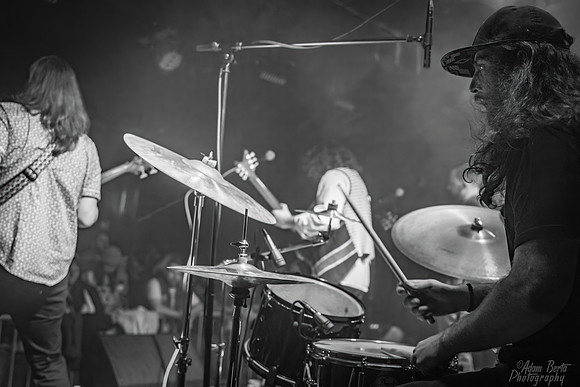 11242021BertaBareFuzzTheSummitMSN01446-Edit