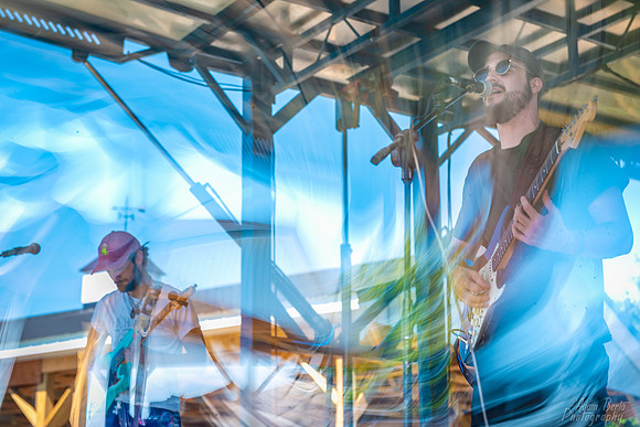 20220617 - BertaOhioDreamfest -131  8555_