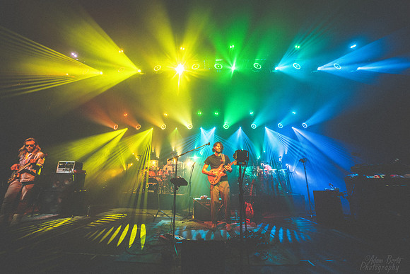 20221015 205803- Berta Goose @ Southside Ballroom - Dallas, TX - 03318