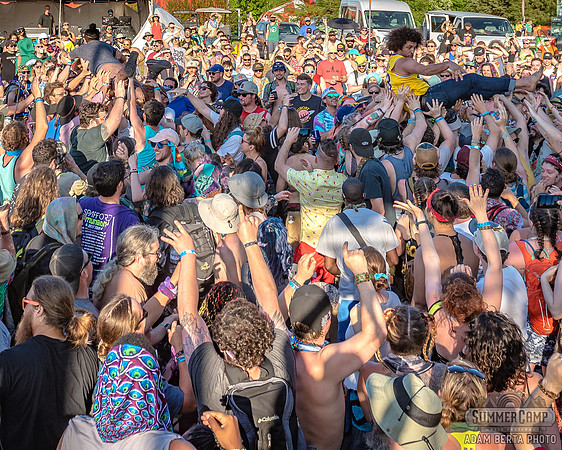 SCP_8326-Adam-Berta-Photography-Summer-Camp-Music-Festival-Saturday-5.25