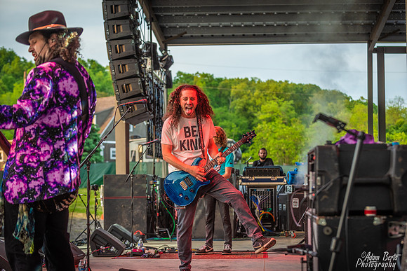 528- DomeFest 2021- Adam Berta-GSE_5484