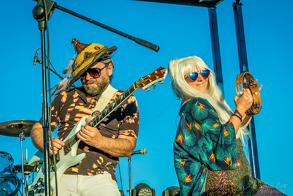 20220617 - BertaOhioDreamfest -195  01813_
