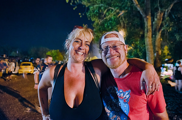20220805 - BertaPhish -_