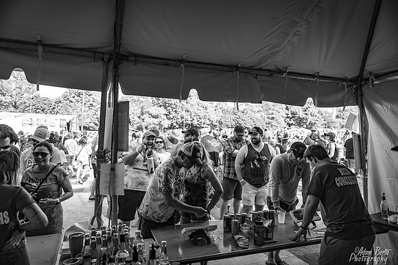 4-28-2022Adam Berta 420 Fest - GOO_5238
