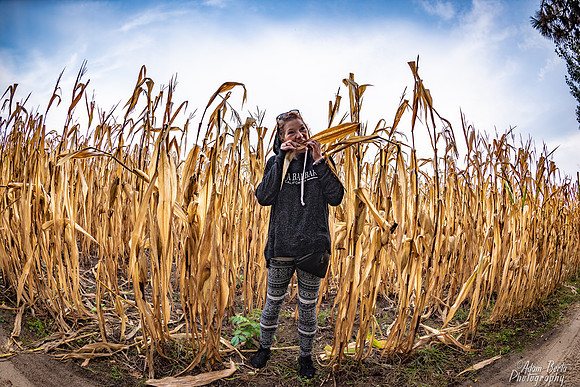 Adam Berta - Sacred Harvest 2021 - 72