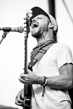 Adam Berta Fred Fest-04321