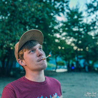 EOP_7483