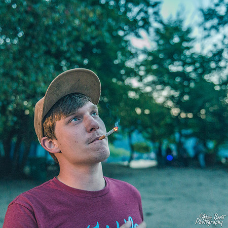 EOP_7483