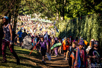Adam Berta - Lost Lands 2021 - 15