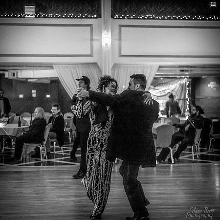 11132021-WRK_6017-Bertaphoto-Oddball