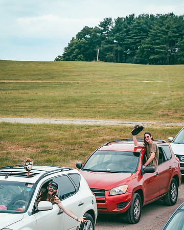 Wednesday-AdamBertaPhoto-SD25_0716_120816-9090