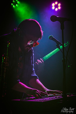 FNB_6578