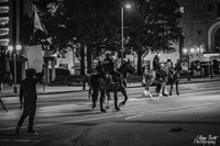 SQB_2465