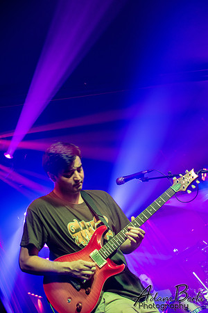 20180516-DSC_0142