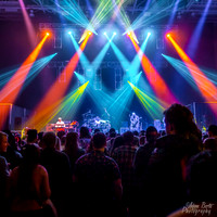 NYE_0660-HDR