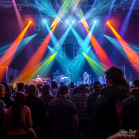 NYE_0660-HDR
