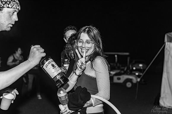20220717 - BertaWerkOut - 3528
