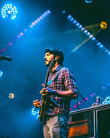 240915-BertaAdam-8074