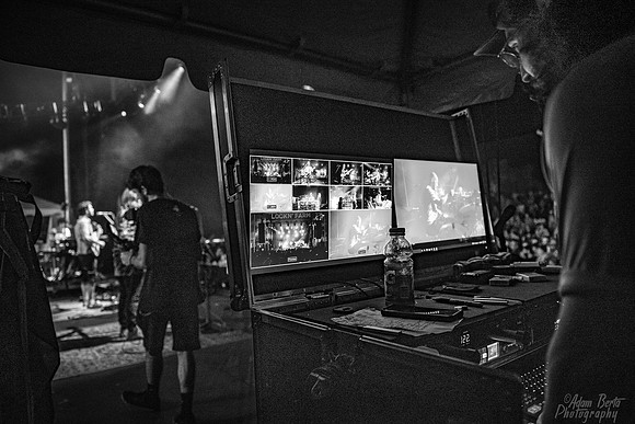 Adam Berta Fred Fest-5218