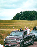 Wednesday-AdamBertaPhoto-SD25_0716_120504-9040