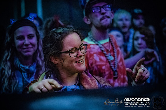 20180922-_RAW5799