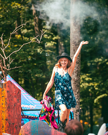 Saturday-AdamBertaPhoto-SD25_0719_153240-3558