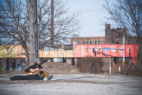BertaGooseCleveland -08864