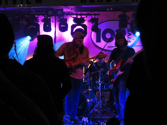 2.9.18IMG_1909