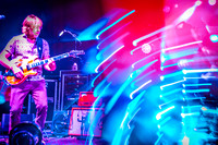 20220802 - BertaPhish - 6735