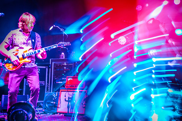 20220802 - BertaPhish - 6735