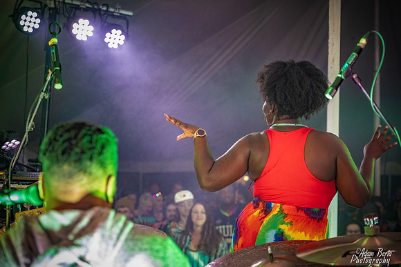BertaMountainMusicFest-APR00996-Edit