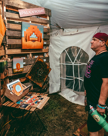 Saturday-AdamBertaPhoto-SD25_0719_215159-5888